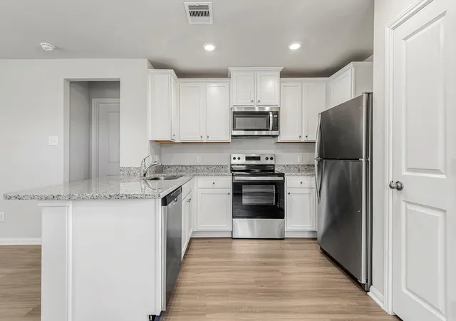 Photo 2 of Single family home for sale at 8212 Alpine Bearberry Dr, Houston, TX 77016 | MLS# 93768473 | Listing updated on 2026-08-22