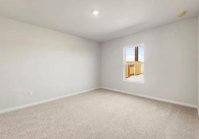 Photo 3 of Single family home for sale at 8212 Alpine Bearberry Dr, Houston, TX 77016 | MLS# 93768473 | Listing updated on 2026-08-22