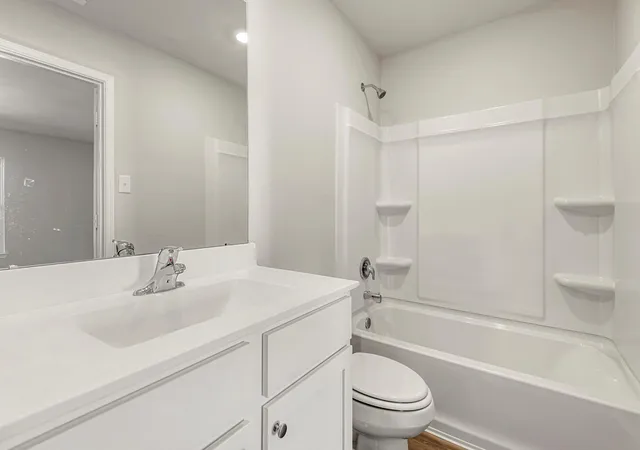 Photo 4 of Single family home for sale at 8212 Alpine Bearberry Dr, Houston, TX 77016 | MLS# 93768473 | Listing updated on 2026-08-22