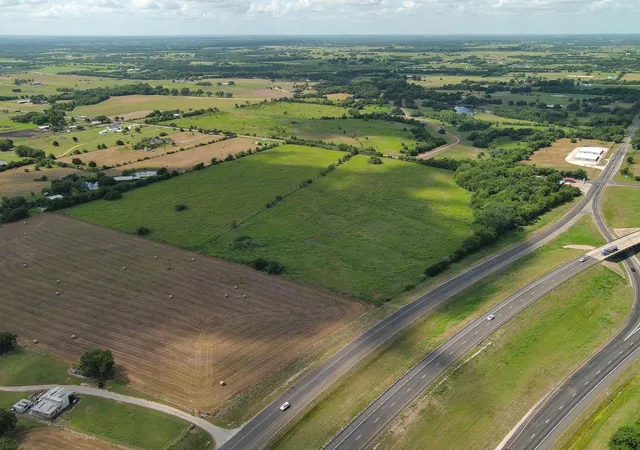 1st image of Tbd Century Farms Rd, Burton, TX 77835 | MLS# 23646196