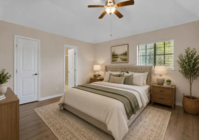 Photo 3 of Single family home for sale at 13050 Westchester Ln, Beaumont, TX 77713 | MLS# 72943653 | Listing updated on 2026-09-17