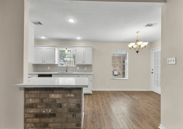 Photo 3 of Single family home for sale at 13050 Westchester Ln, Beaumont, TX 77713 | MLS# 72943653 | Listing updated on 2026-10-08