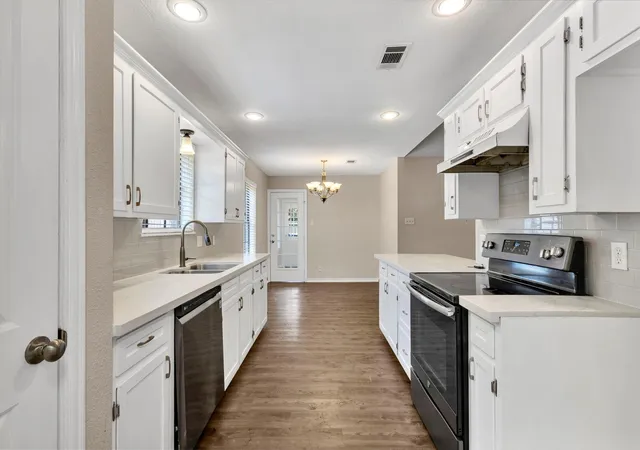Photo 4 of Single family home for sale at 13050 Westchester Ln, Beaumont, TX 77713 | MLS# 72943653 | Listing updated on 2026-10-08