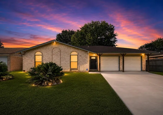 1st image of 1602 Kenwick Pl, Pasadena, TX 77504 | MLS# 11528324
