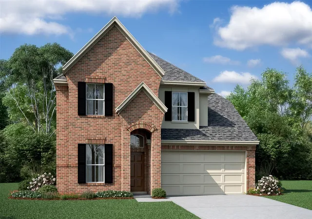 1st image of 21915 Iris Colony Dr, Waller, TX 77484 | MLS# 98838465