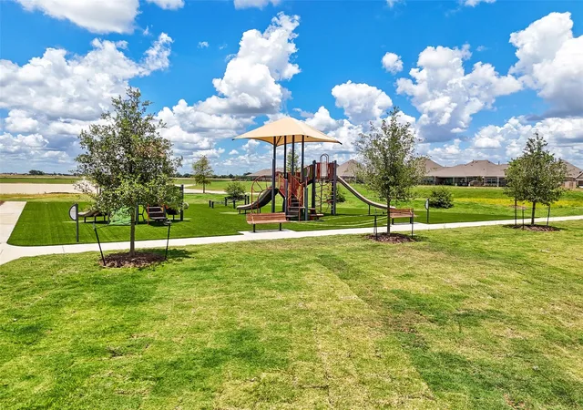 27th image of 21915 Iris Colony Dr, Waller, TX 77484 | MLS# 98838465
