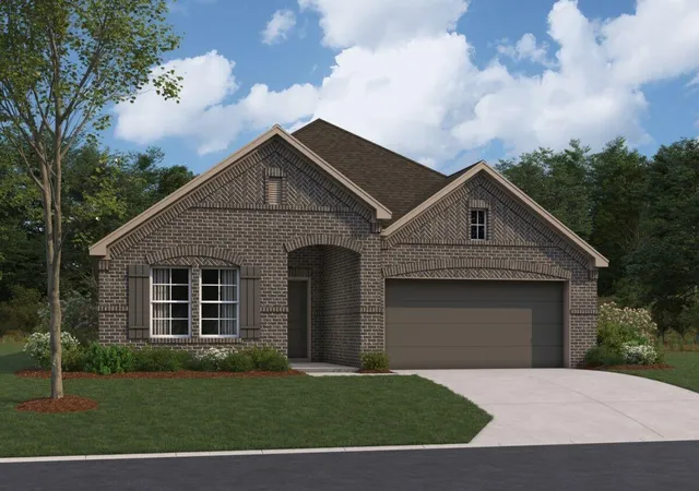 1st image of 21127 Venetian Glass Ln, Tomball, TX 77447 | MLS# 98380675