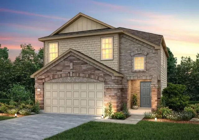 1st image of 10614 Willet Wy, Willis, TX 77378 | MLS# 5560925