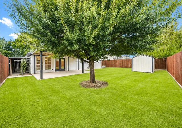 26th image of 4911 Fairdale St, Pasadena, TX 77505 | MLS# 37903185