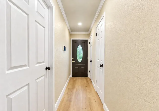 3rd image of 4911 Fairdale St, Pasadena, TX 77505 | MLS# 37903185