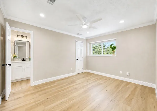 4th image of 4911 Fairdale St, Pasadena, TX 77505 | MLS# 37903185
