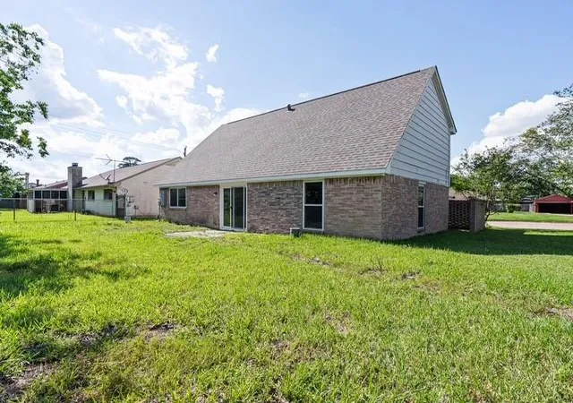 12th image of 10146 Valley Club Dr, Houston, TX 77078 | MLS# 37956533