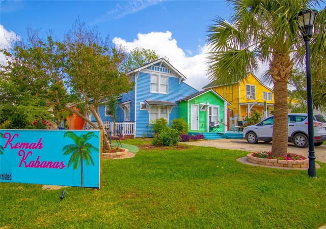 19th image of 701 7th St, Kemah, TX 77565 | MLS# 40635801