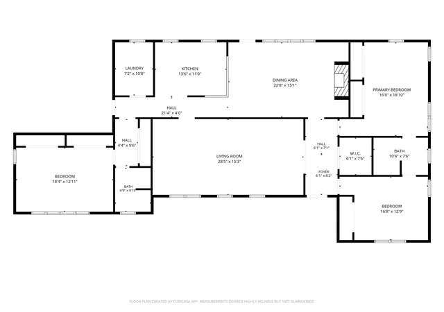 29th image of 9264 Fm 1728, Pledger, TX 77468 | MLS# 24973106