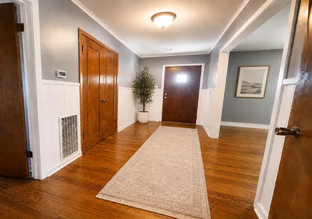 Photo 3 of Single family home for sale at 9264 Fm 1728, Pledger, TX 77468 | MLS# 24973106 | Listing updated on 2026-08-16