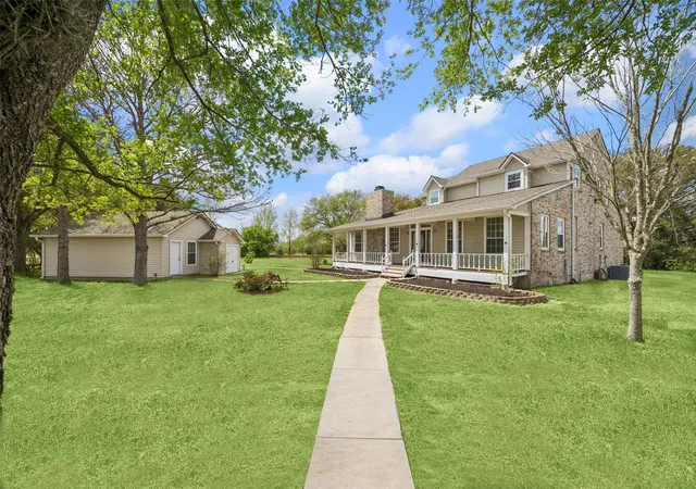 2nd image of 13340 Morgan Ln, Needville, TX 77461 | MLS# 21959991