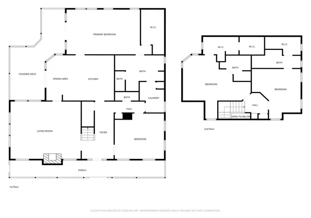 44th image of 13340 Morgan Ln, Needville, TX 77461 | MLS# 21959991