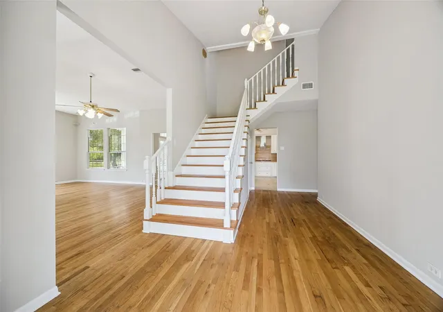 Photo 4 of Sale Pending at 13340 Morgan Ln, Needville, TX 77461 | MLS# 21959991 | Listing updated on 2026-09-25