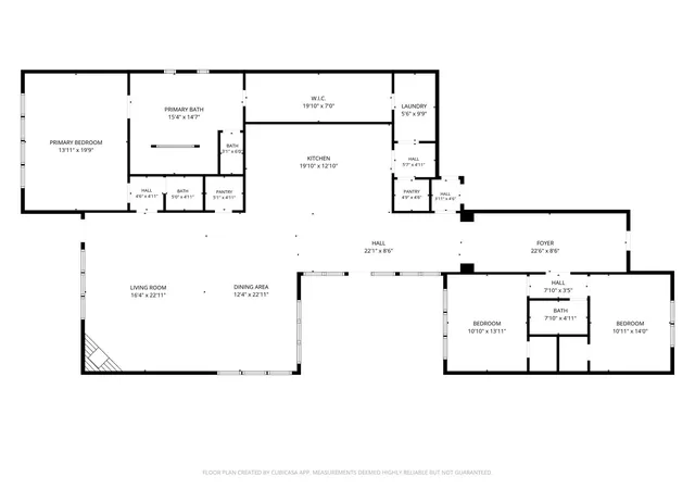 Photo 4 of Single family home for sale at 126 Lily Green Ct, Conroe, TX 77304 | MLS# 62045870 | Listing updated on 2026-09-10
