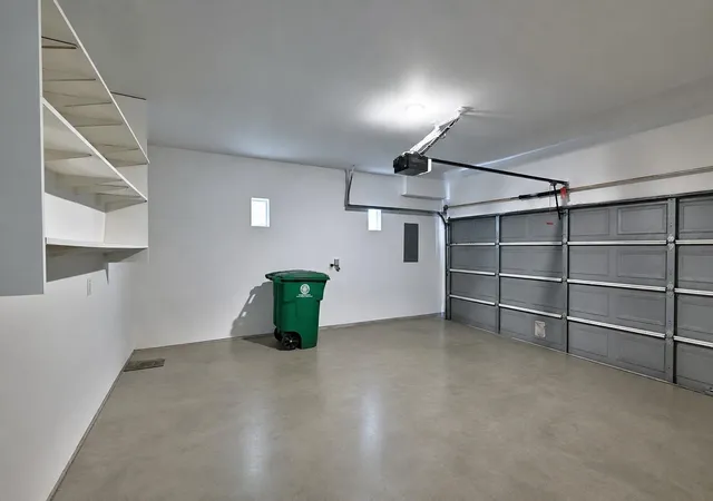33rd image of 5411 Kansas St, Houston, TX 77007 | MLS# 63703284