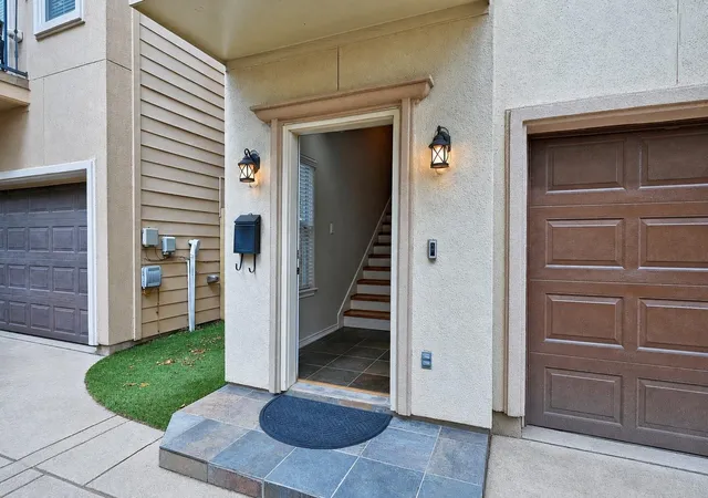 3rd image of 5411 Kansas St, Houston, TX 77007 | MLS# 63703284