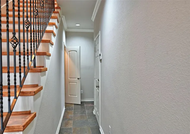 4th image of 5411 Kansas St, Houston, TX 77007 | MLS# 63703284