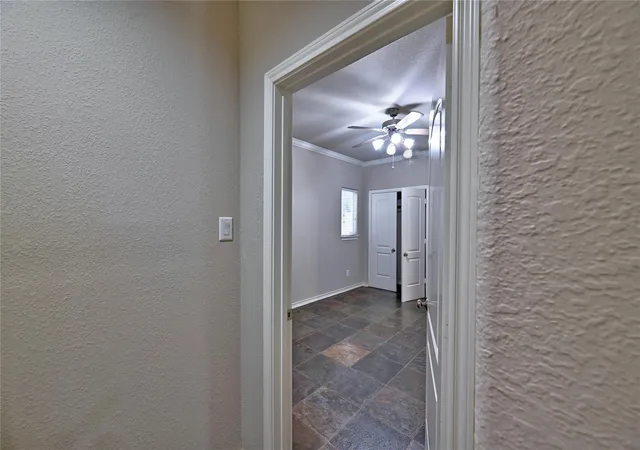 5th image of 5411 Kansas St, Houston, TX 77007 | MLS# 63703284