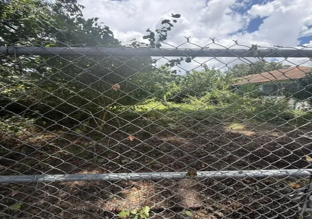 Photo 3 of Land for sale at 9435 E Ave I, Houston, TX 77012 | MLS# 38885802 | Listing updated on 2026-08-12
