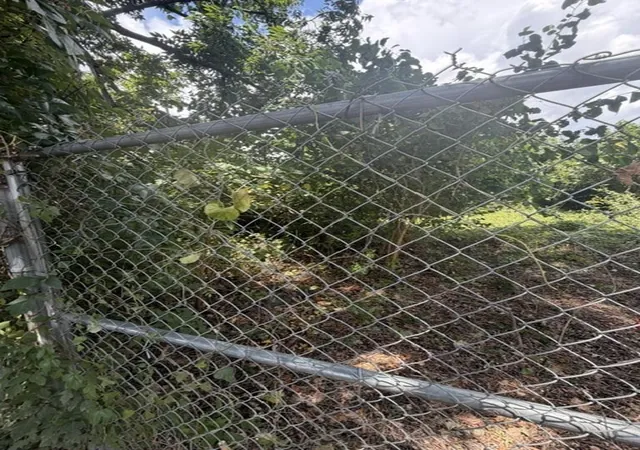 Photo 4 of Land for sale at 9435 E Ave I, Houston, TX 77012 | MLS# 38885802 | Listing updated on 2026-08-12