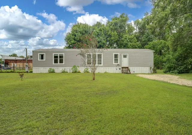 1st image of 149 County Road 2356, Liberty, TX 77575 | MLS# 10175696