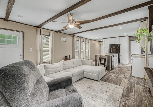 2nd image of 149 County Road 2356, Liberty, TX 77575 | MLS# 10175696