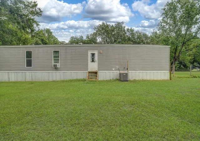 32nd image of 149 County Road 2356, Liberty, TX 77575 | MLS# 10175696