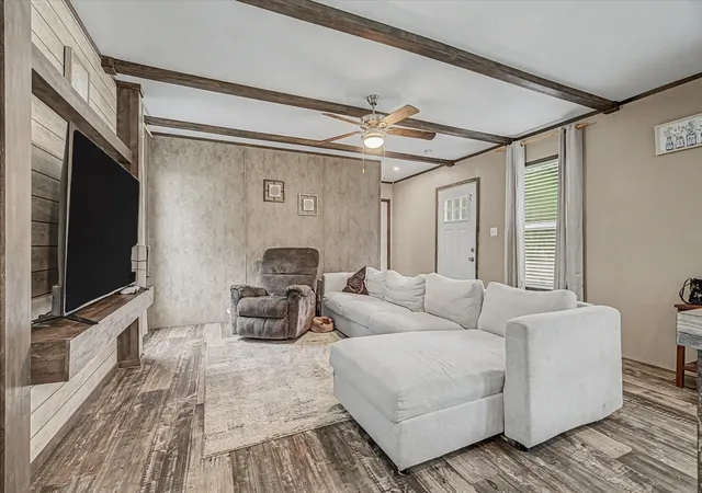 Photo 3 of Single family home for sale at 149 County Rd 2356, Liberty, TX 77575 | MLS# 10175696 | Listing updated on 2026-09-15