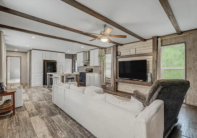 Photo 3 of Single family home for sale at 149 County Rd 2356, Liberty, TX 77575 | MLS# 10175696 | Listing updated on 2026-09-15
