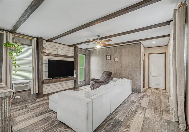 Photo 4 of Single family home for sale at 149 County Rd 2356, Liberty, TX 77575 | MLS# 10175696 | Listing updated on 2026-09-15