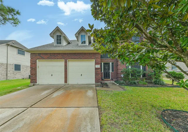 1st image of 2413 Piney Woods Dr, Pearland, TX 77581 | MLS# 17714576
