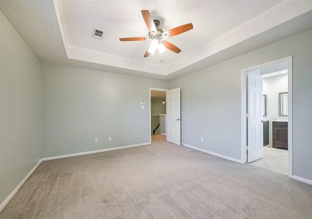 5th image of 2413 Piney Woods Dr, Pearland, TX 77581 | MLS# 17714576
