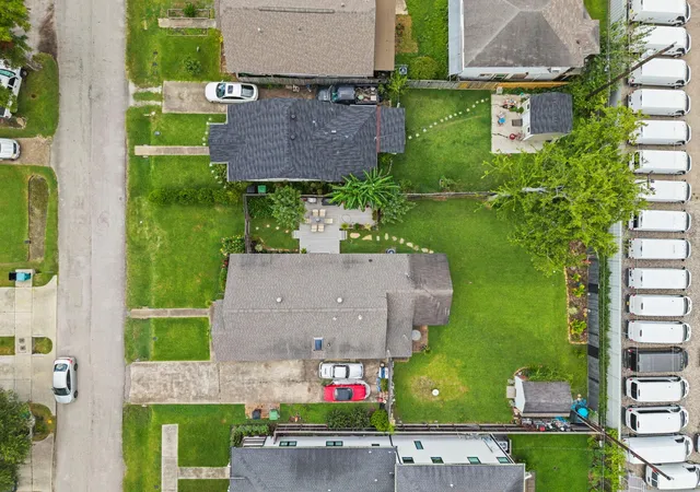 4th image of 503 & 509 E 28Th St, Houston, TX 77008 | MLS# 8456422