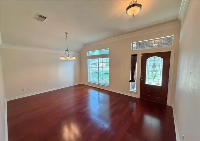 2nd image of 155 Indian Warrior Trail, Lake Jackson, TX 77566 | MLS# 80029747