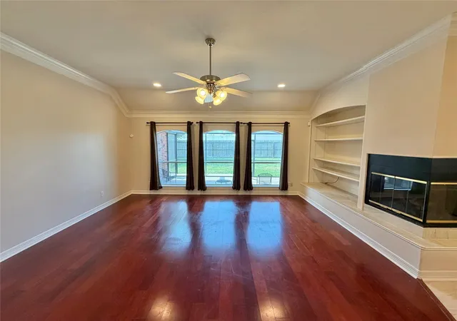 image of 155 Indian Warrior Trail, Lake Jackson, TX 77566 | MLS# 80029747