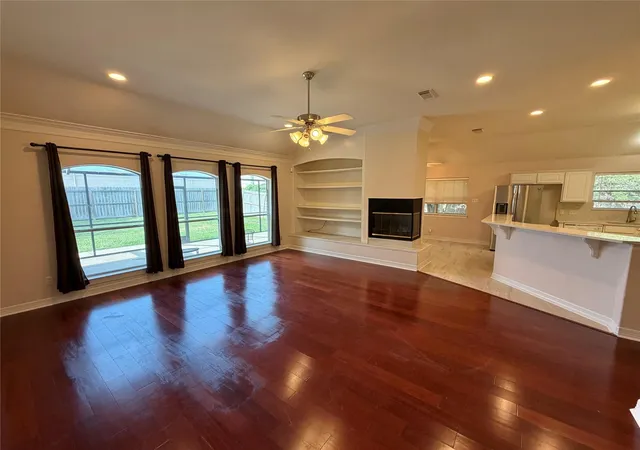 image of 155 Indian Warrior Trail, Lake Jackson, TX 77566 | MLS# 80029747