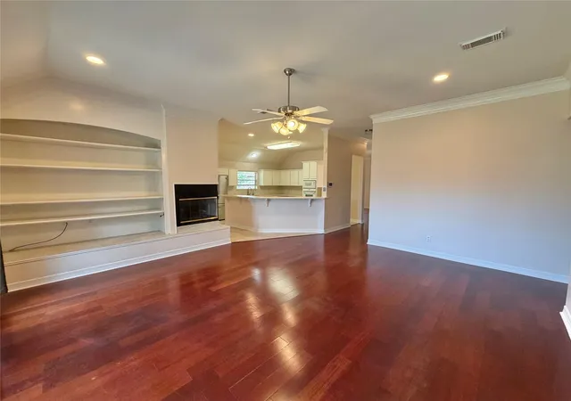 image of 155 Indian Warrior Trail, Lake Jackson, TX 77566 | MLS# 80029747