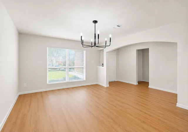 Photo 4 of Single family home for sale at 15911 Sheldon Ridge Way, Houston, TX 77044 | MLS# 78743950 | Listing updated on 2026-09-02