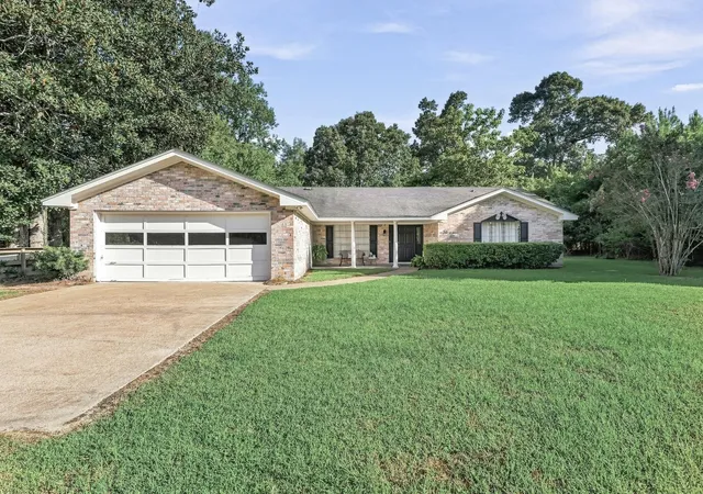 1st image of 100 E Black Gum Ln, Village Mills, TX 77663 | MLS# 85964753