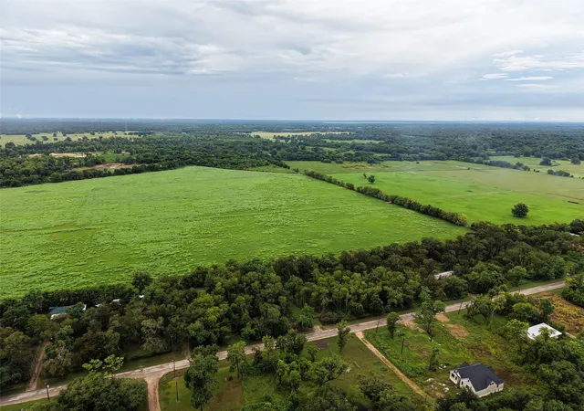 11th image of 0 Pine St, Rosharon, TX 77583 | MLS# 38203278
