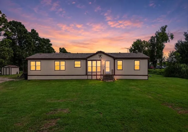1st image of 1715 Meyer Rd, Beasley, TX 77417 | MLS# 9387580