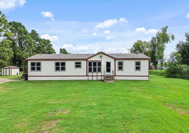 41st image of 1715 Meyer Rd, Beasley, TX 77417 | MLS# 9387580