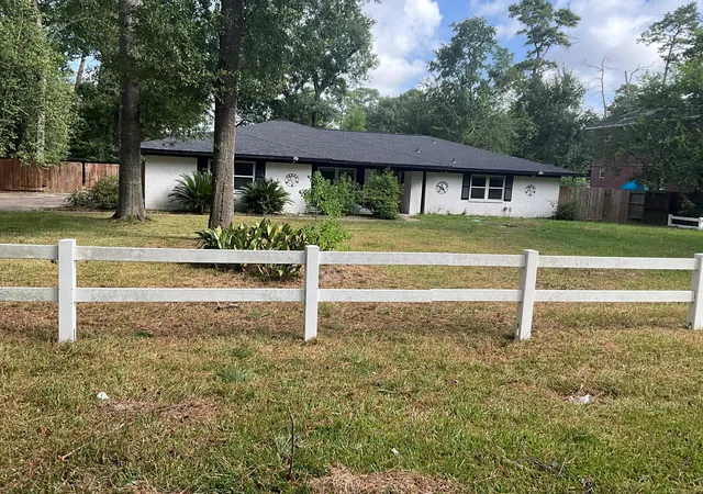 Photo 1 of Sale Pending at 2314 Creekleaf Rd, Houston, TX 77068 | MLS# 75990380 | Listing updated on 2026-09-12