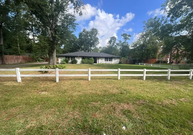 Photo 2 of Sale Pending at 2314 Creekleaf Rd, Houston, TX 77068 | MLS# 75990380 | Listing updated on 2026-09-12