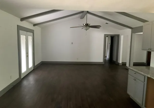 Photo 4 of Sale Pending at 2314 Creekleaf Rd, Houston, TX 77068 | MLS# 75990380 | Listing updated on 2026-09-12